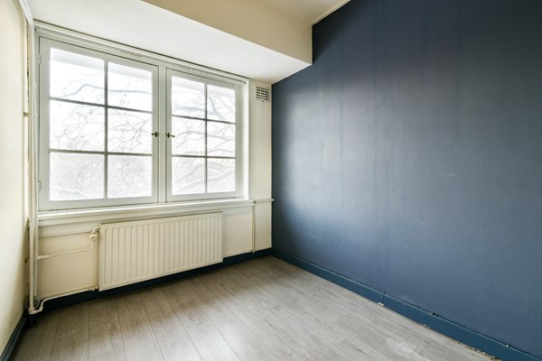 Photo - For sale: Apollolaan 91, 1077 AM Amsterdam